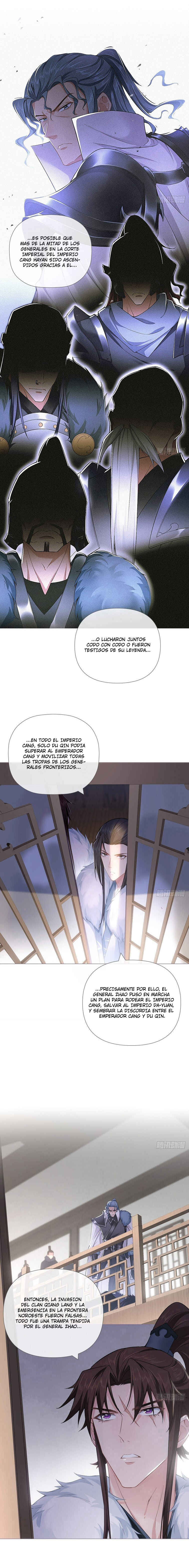 Chapter 60 - Page 5