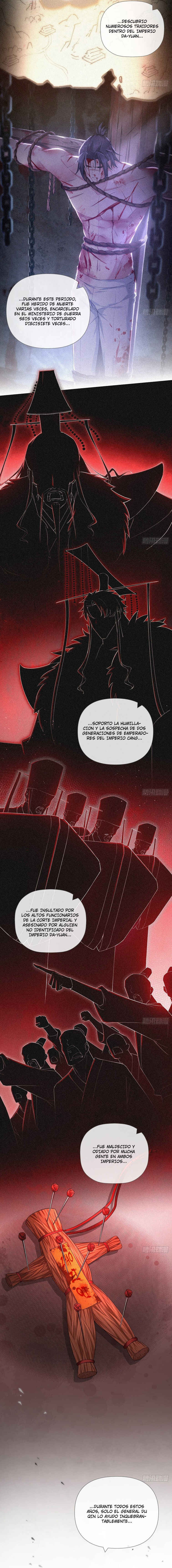 Chapter 60 - Page 7