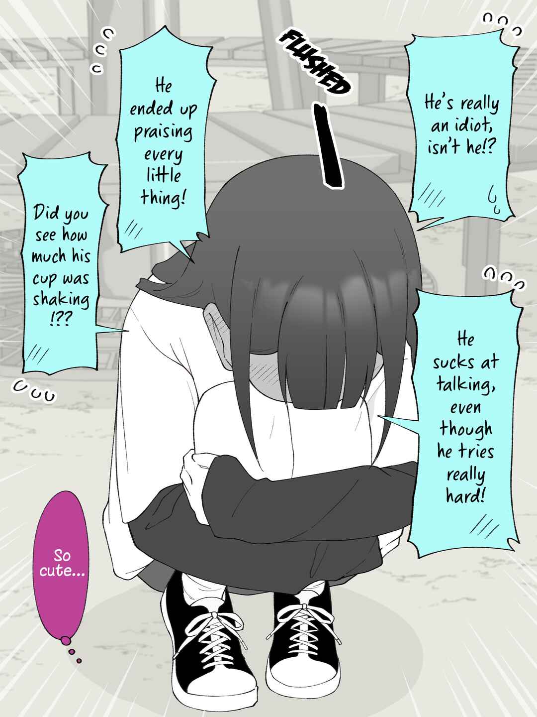 Chapter 148 - Page 4