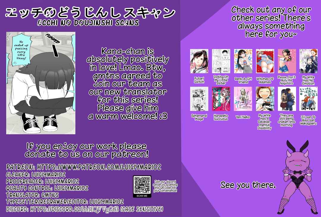 Chapter 148 - Page 5