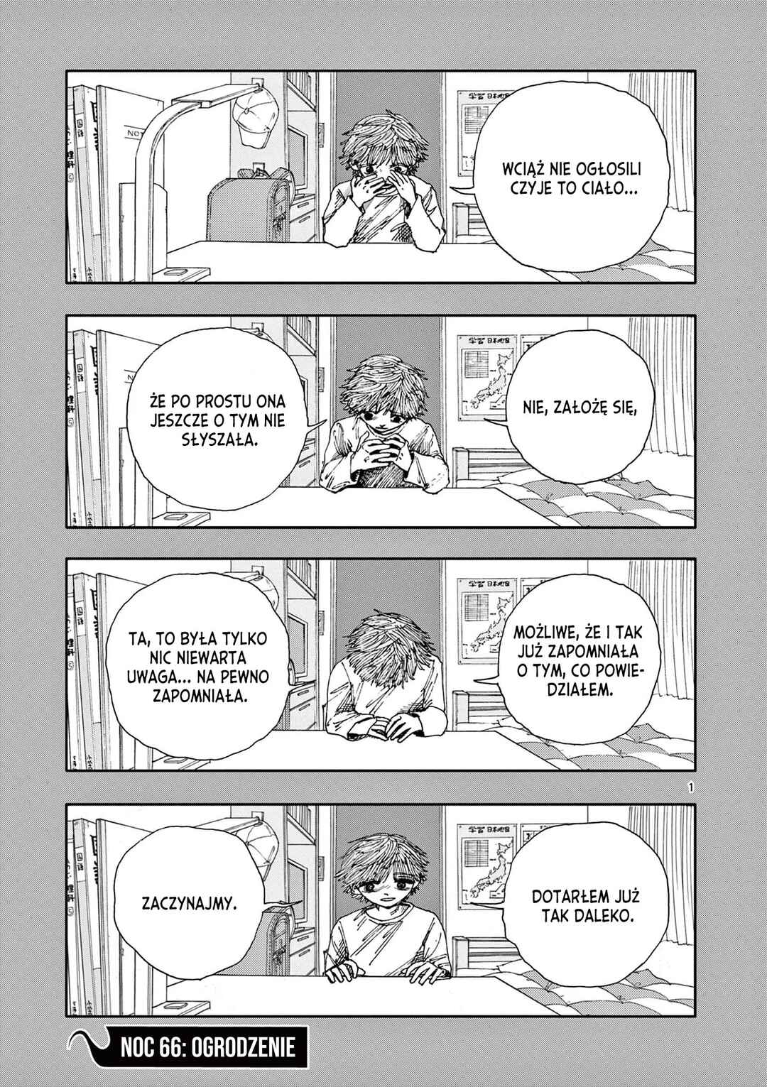 Chapter 66 - Page 2