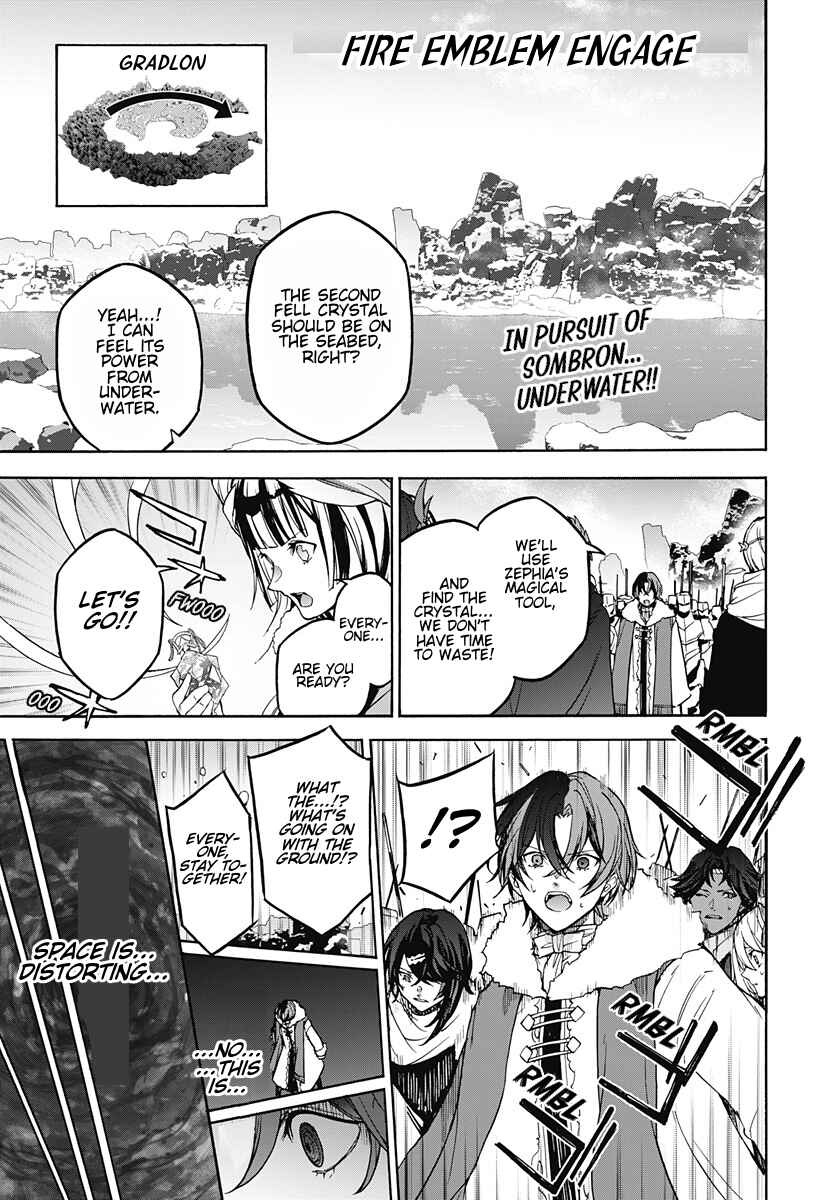 Chapter 36 - Page 2