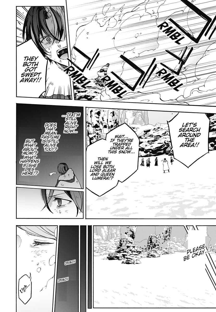 Chapter 36 - Page 20