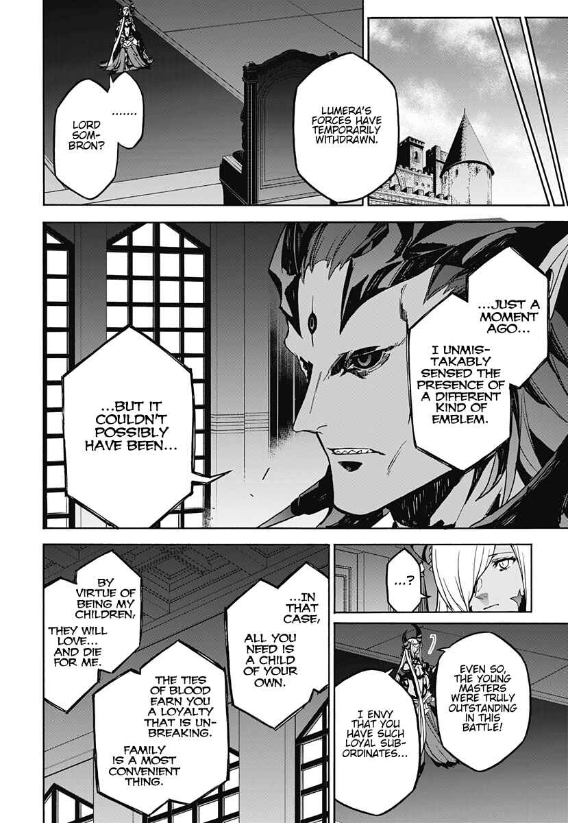 Chapter 36 - Page 27