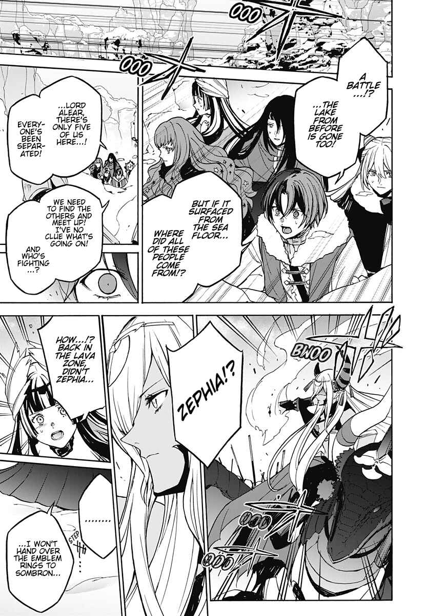Chapter 36 - Page 4
