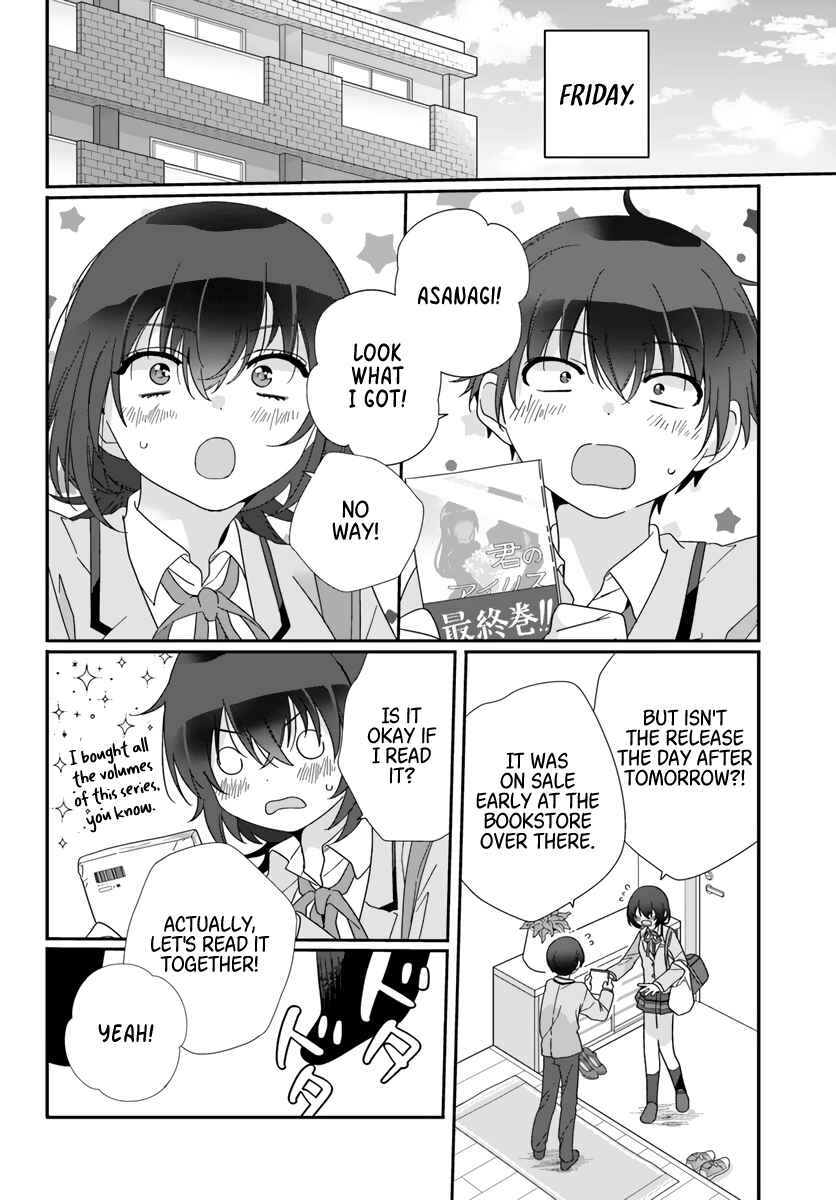 Chapter 8 - Page 2