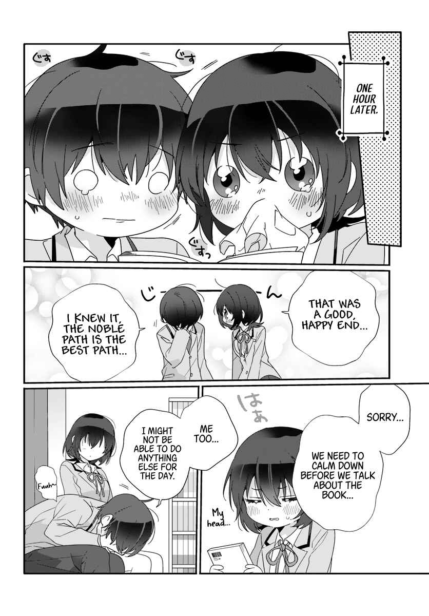 Chapter 8 - Page 4