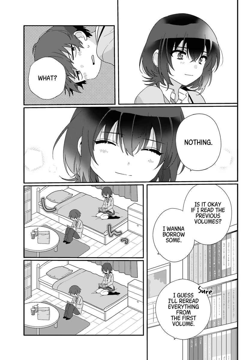 Chapter 8 - Page 5