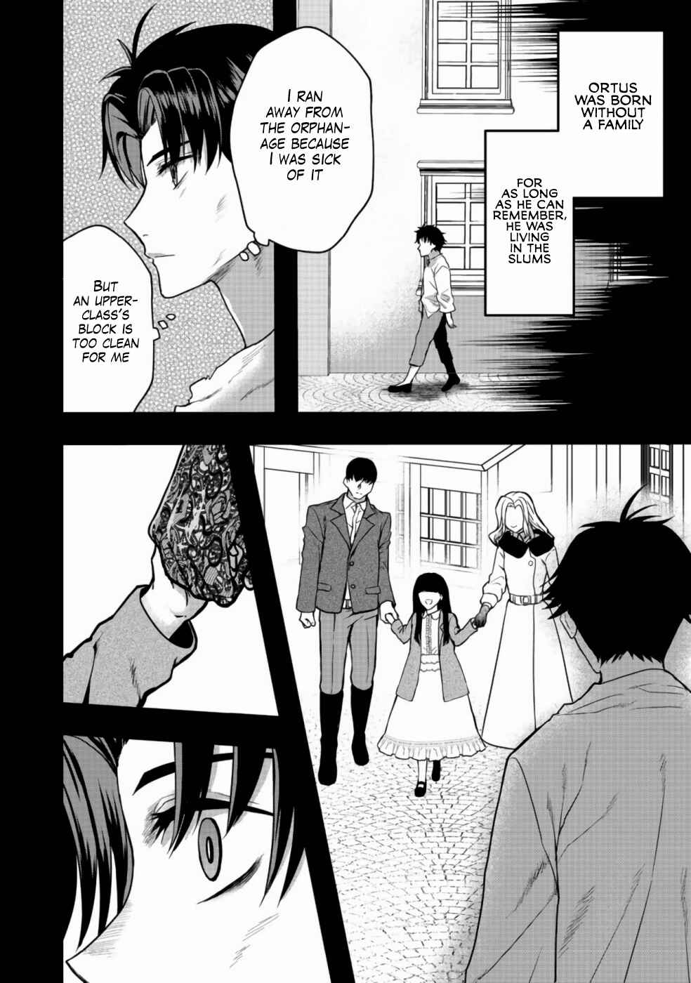 Chapter 6 - Page 3