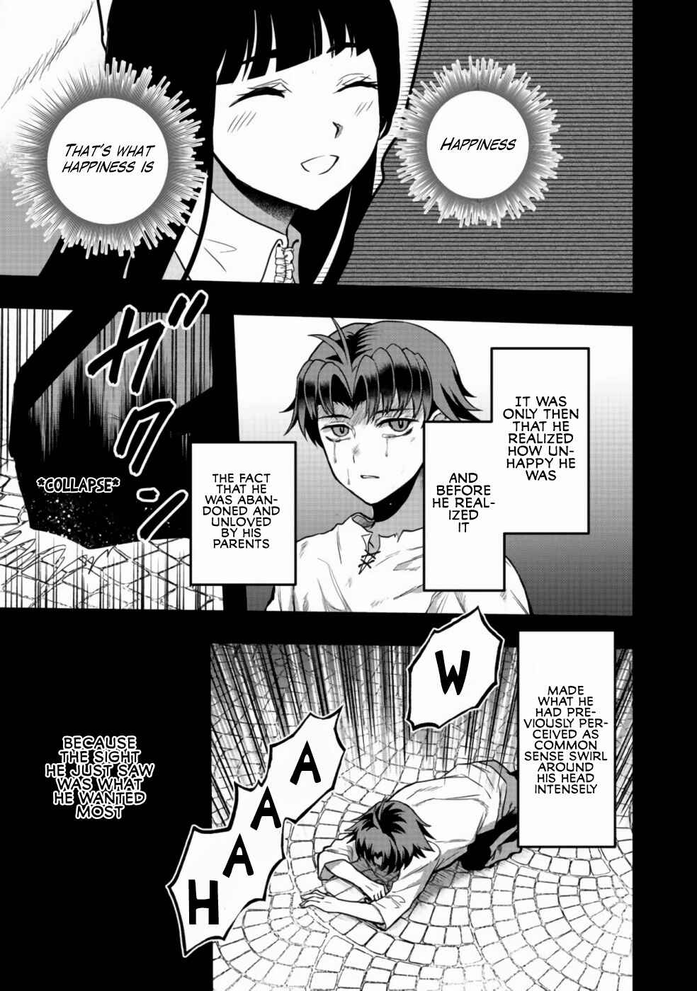 Chapter 6 - Page 4