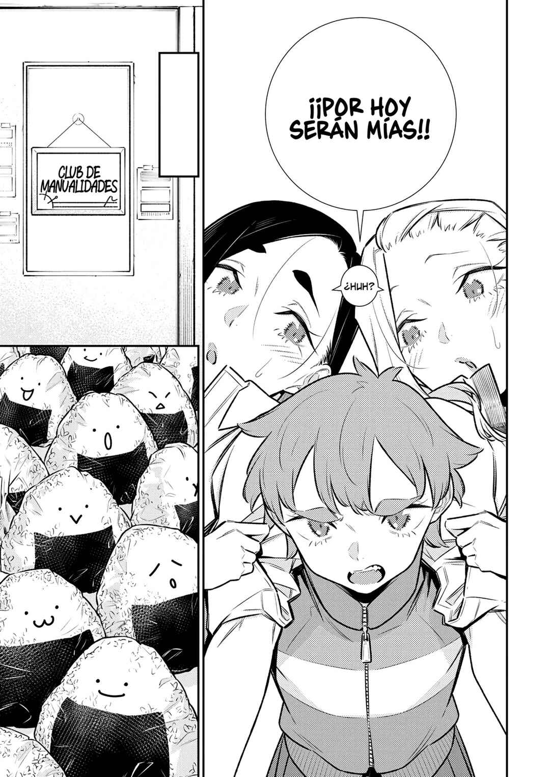 Chapter 174 - Page 4