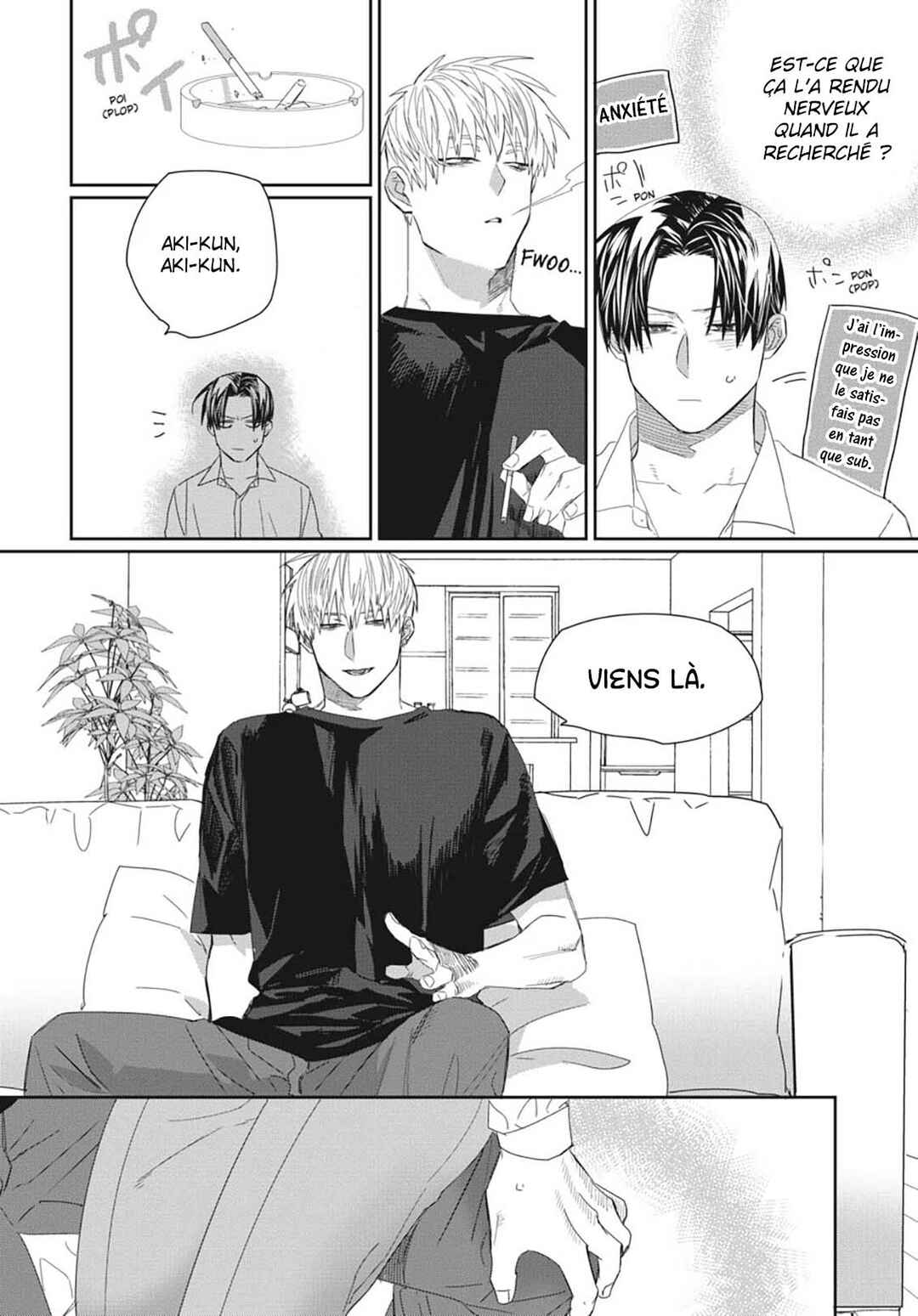 Chapter 5.5 - Page 3