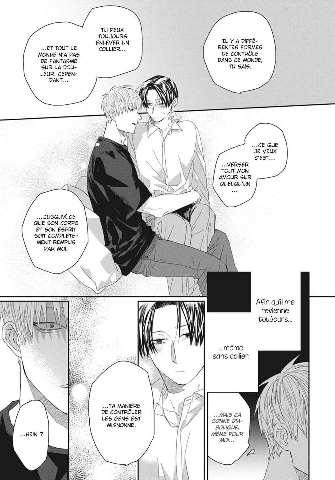 Chapter 5.5 - Page 4