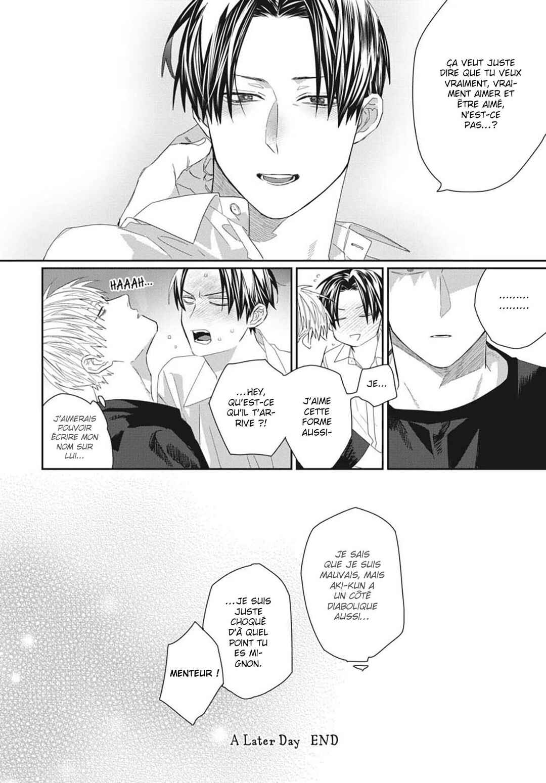 Chapter 5.5 - Page 5