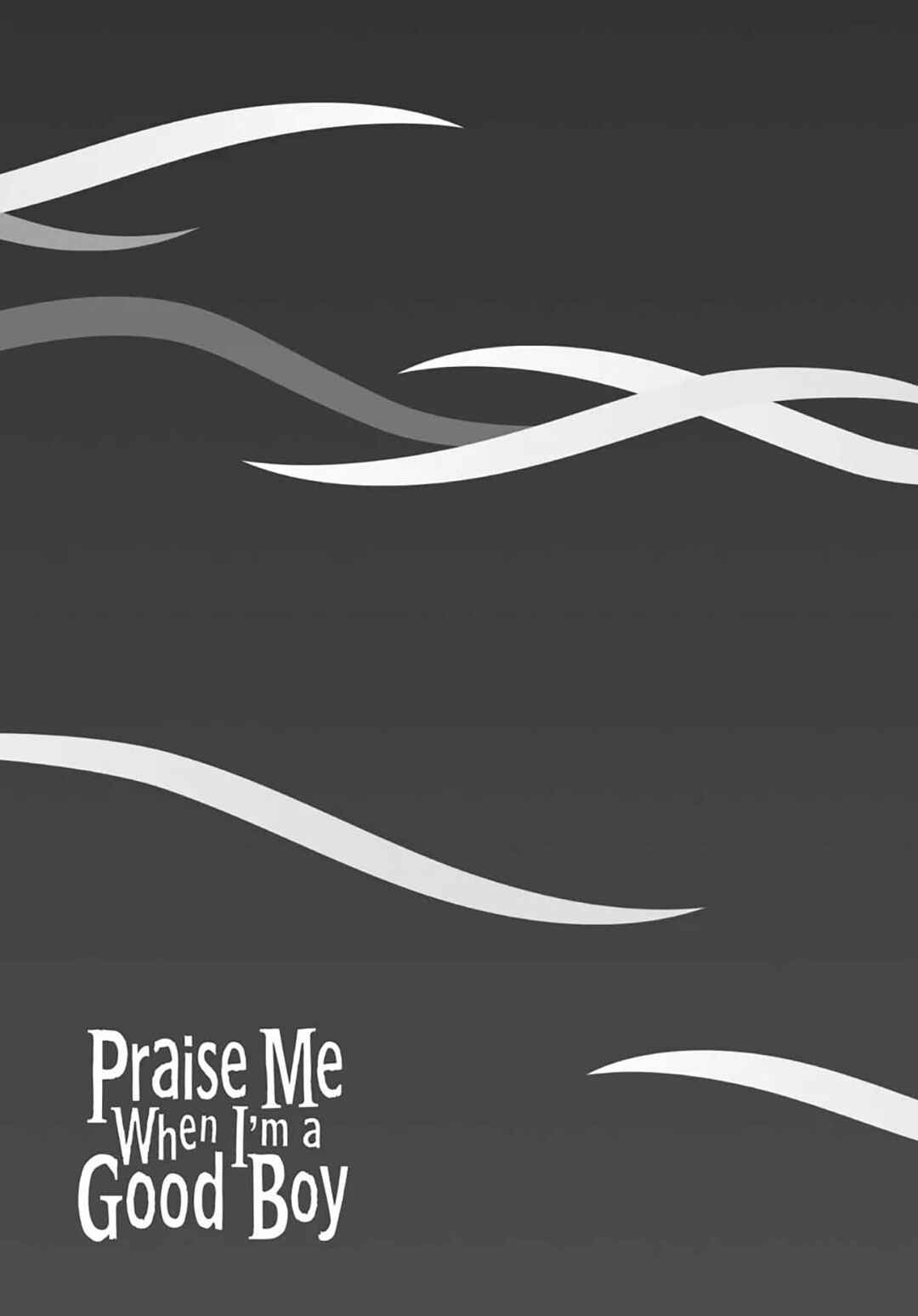 Chapter 5.5 - Page 6