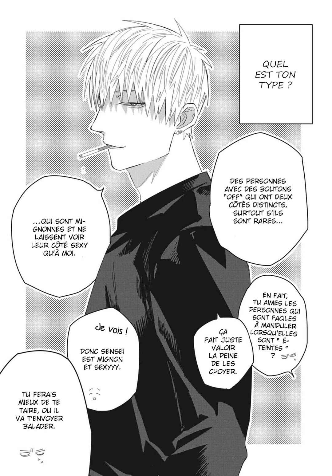 Chapter 5.5 - Page 7
