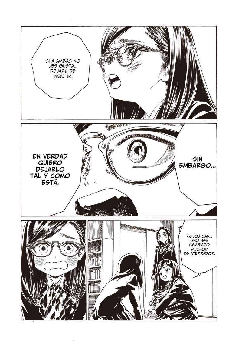 Chapter 73 - Page 13