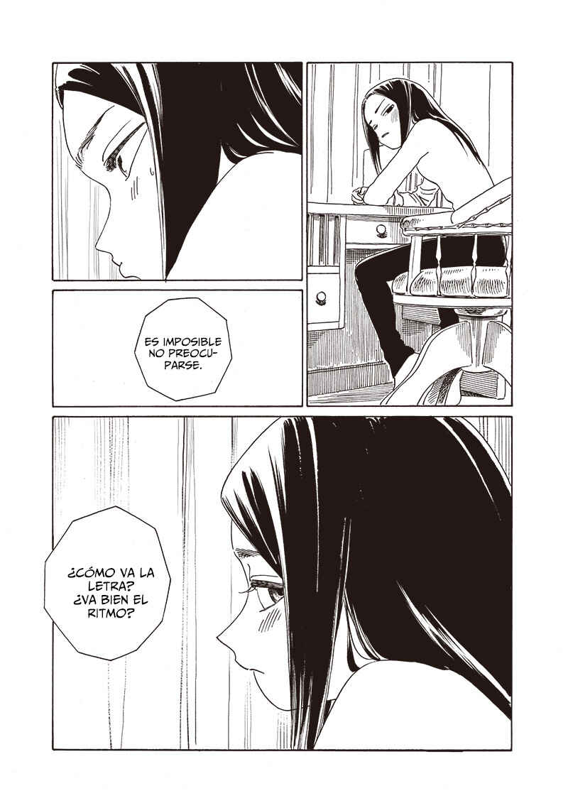 Chapter 73 - Page 3