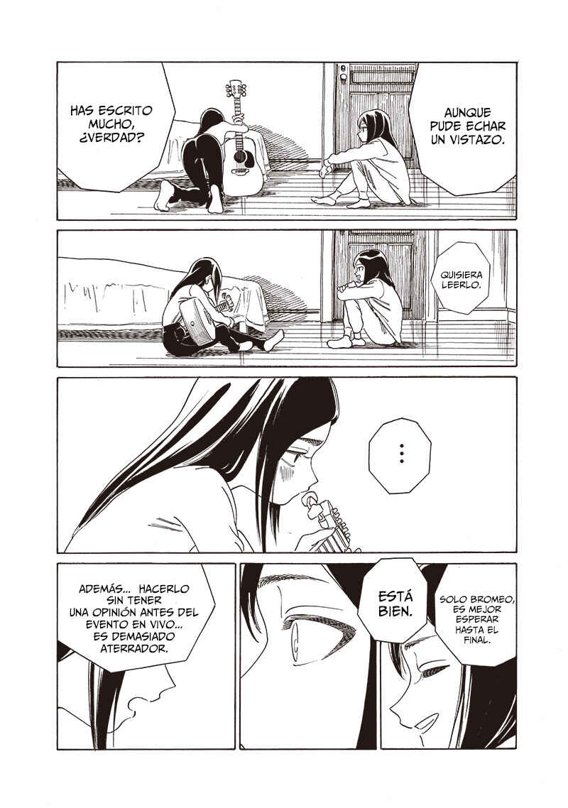 Chapter 73 - Page 6