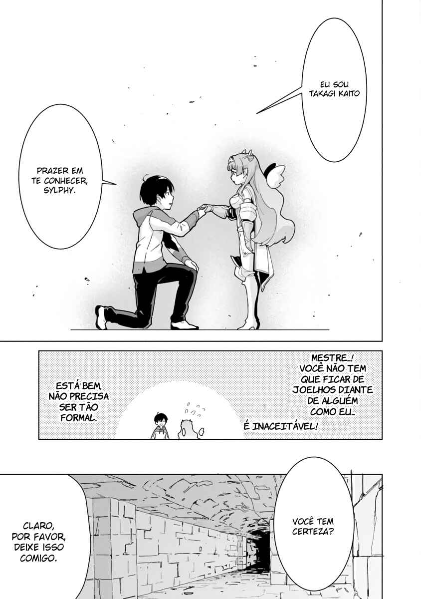 Chapter 2 - Page 10