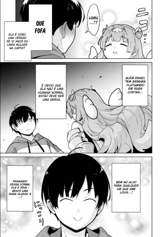 Chapter 2 - Page 6