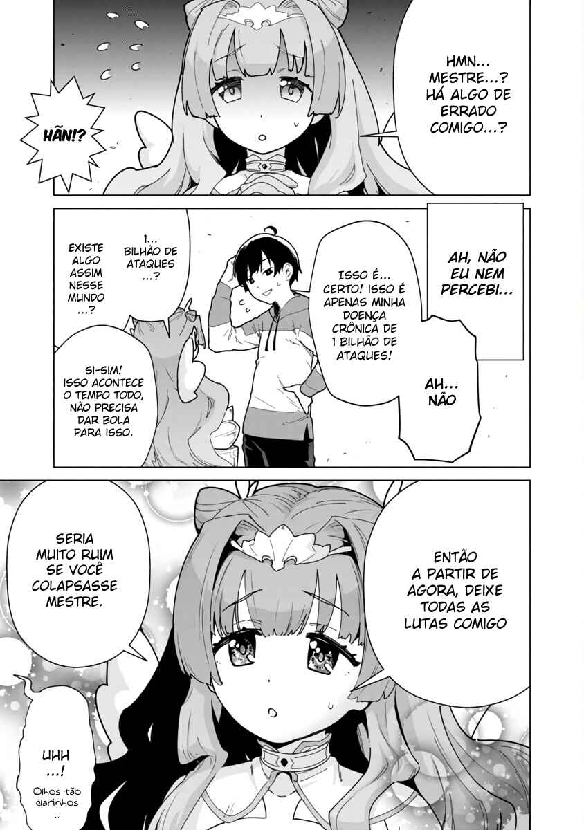 Chapter 2 - Page 8