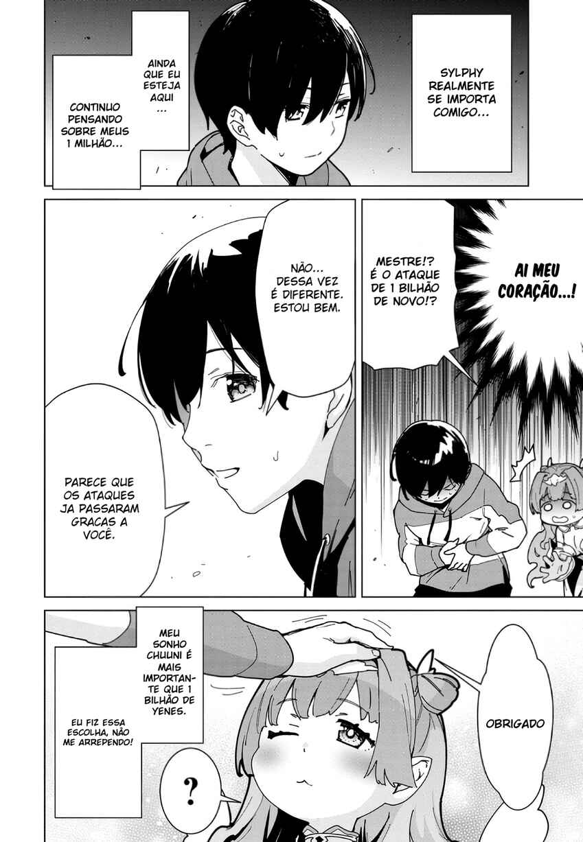 Chapter 2 - Page 9