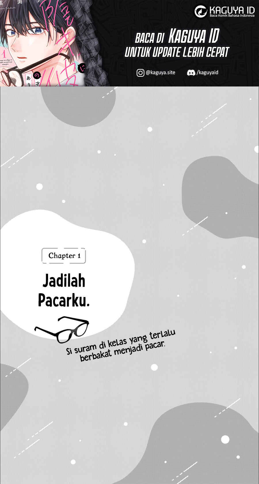 Chapter 1.1 - Page 2