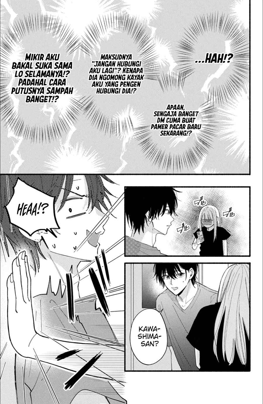 Chapter 1.1 - Page 20