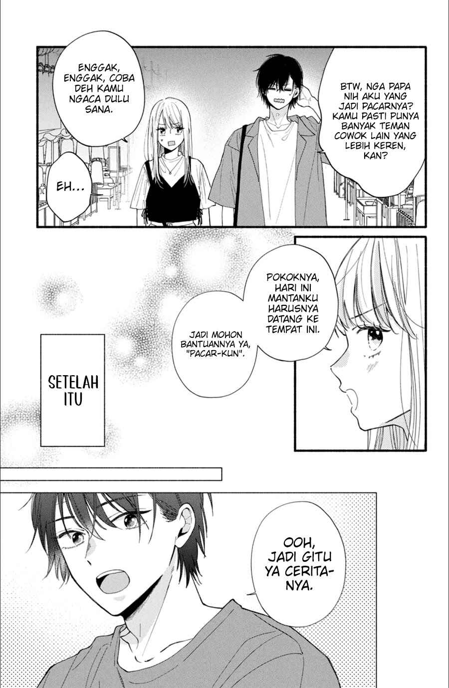 Chapter 1.1 - Page 24