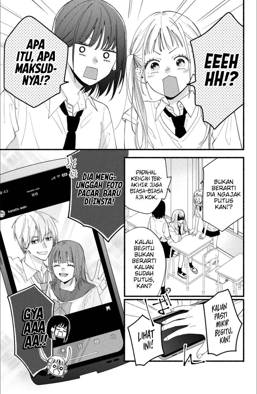 Chapter 1.1 - Page 4