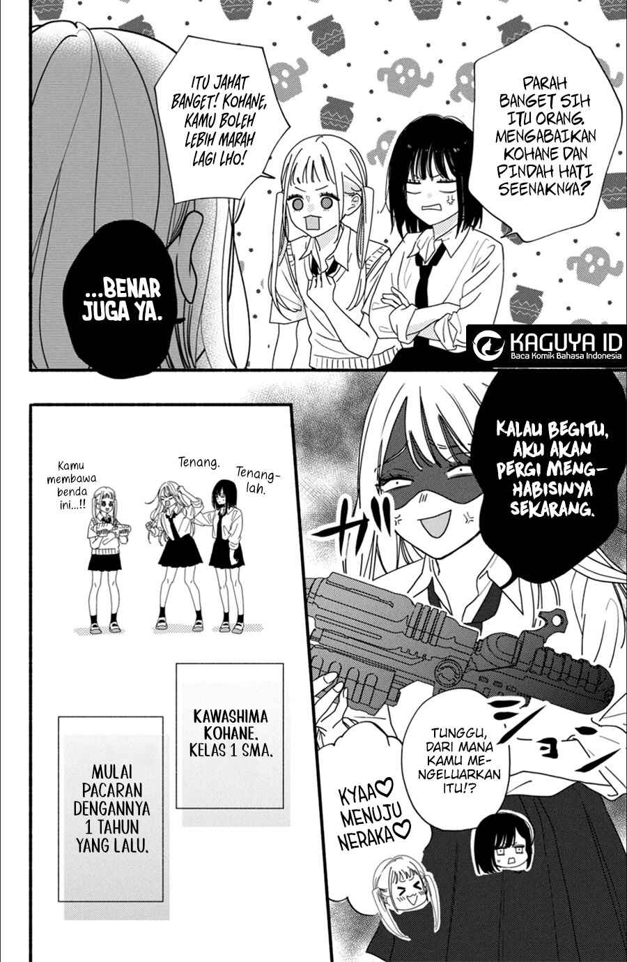 Chapter 1.1 - Page 5