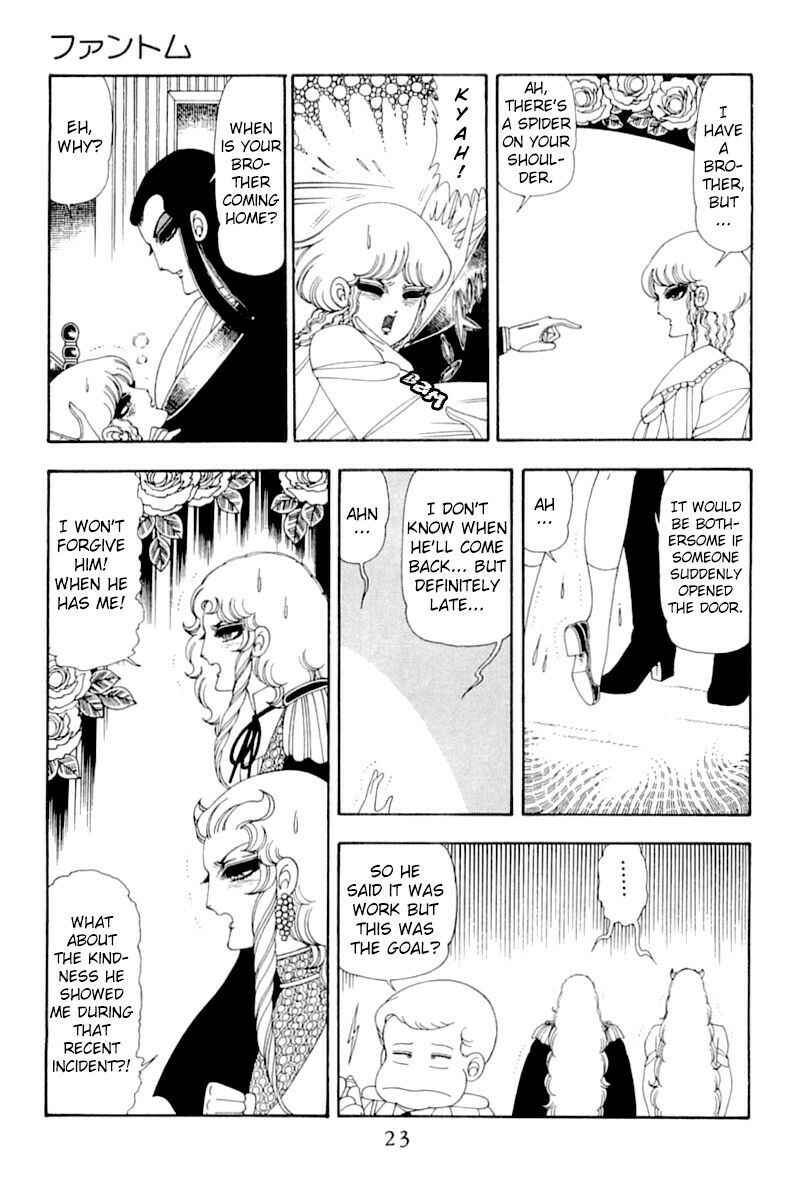 Chapter 51 - Page 23