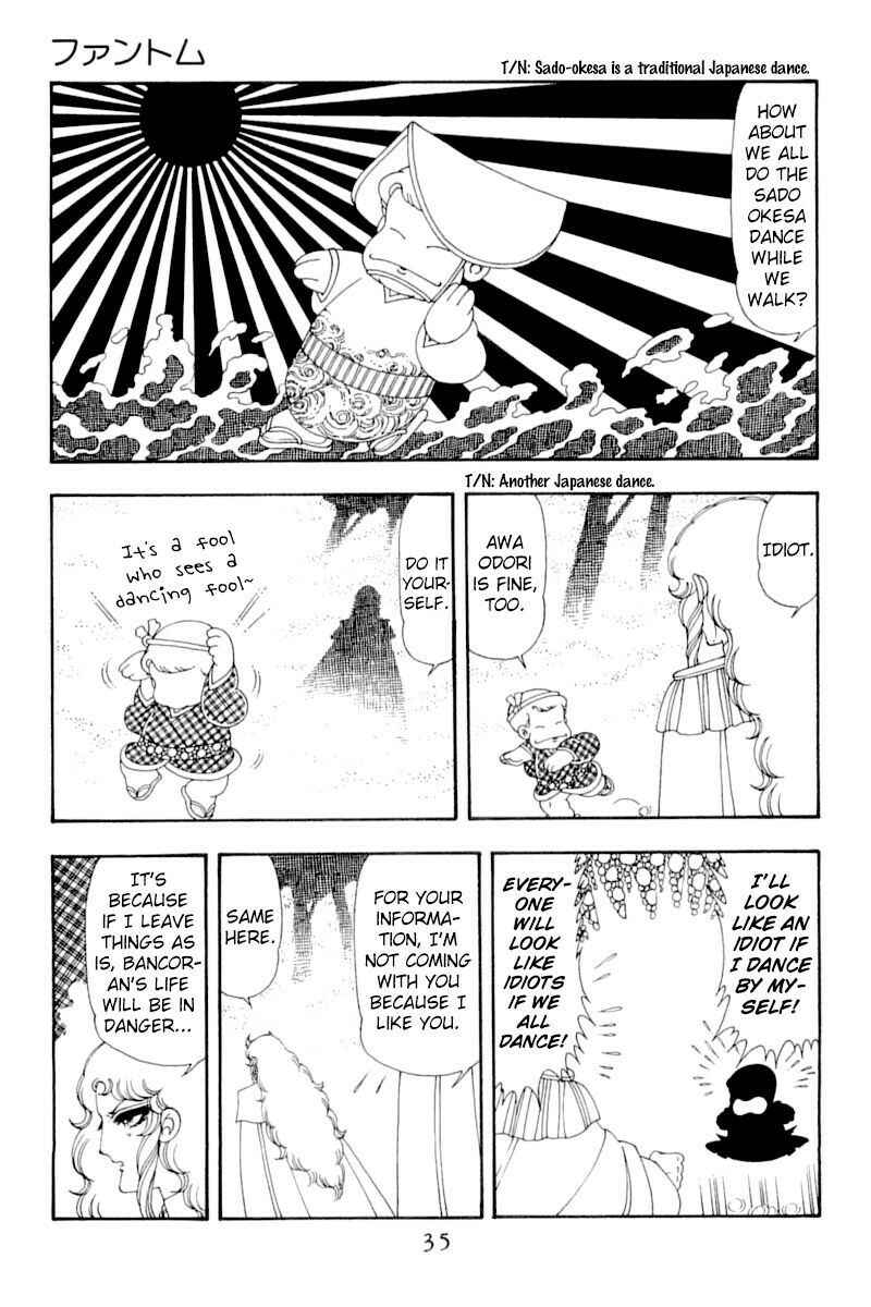 Chapter 51 - Page 34