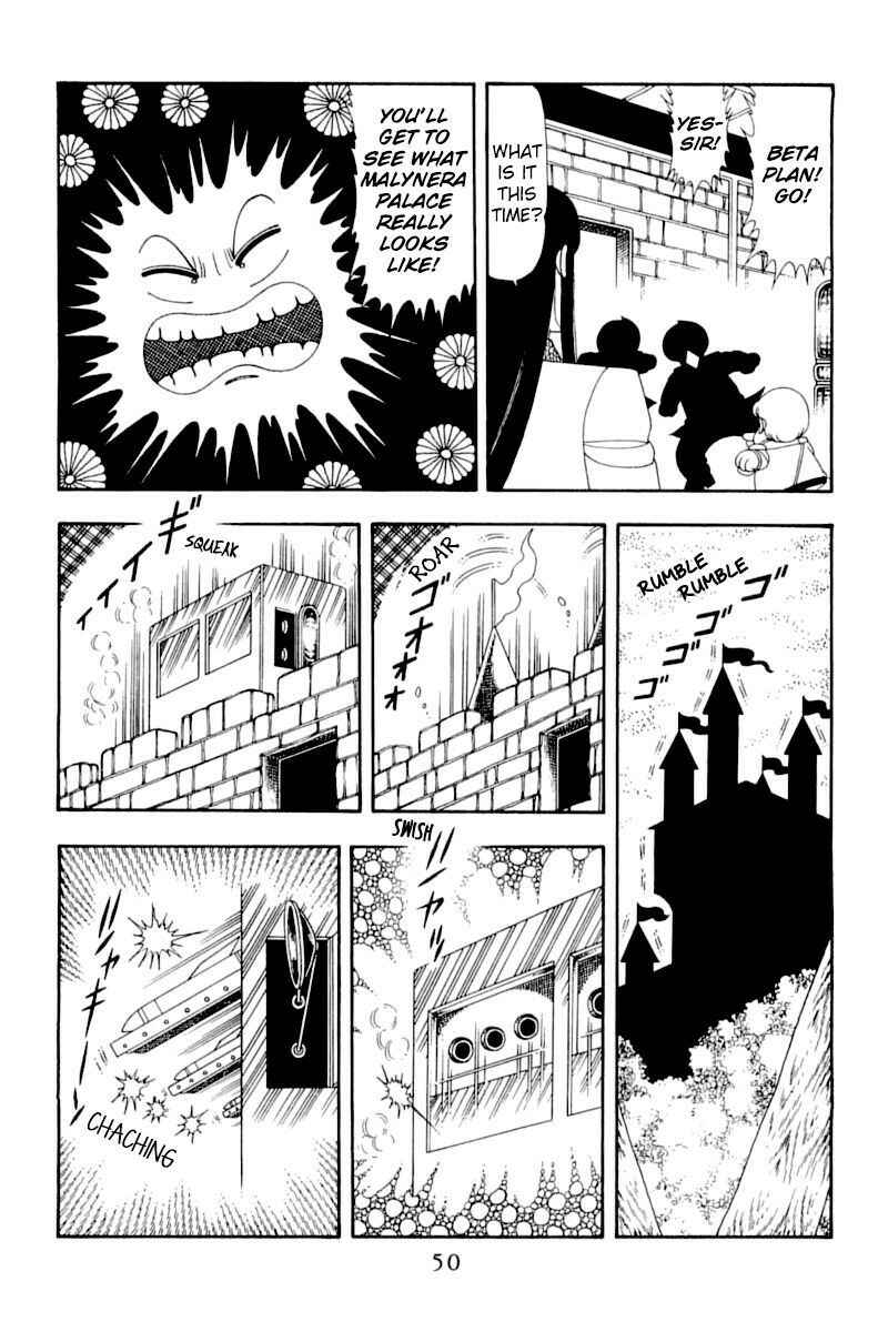 Chapter 51 - Page 49