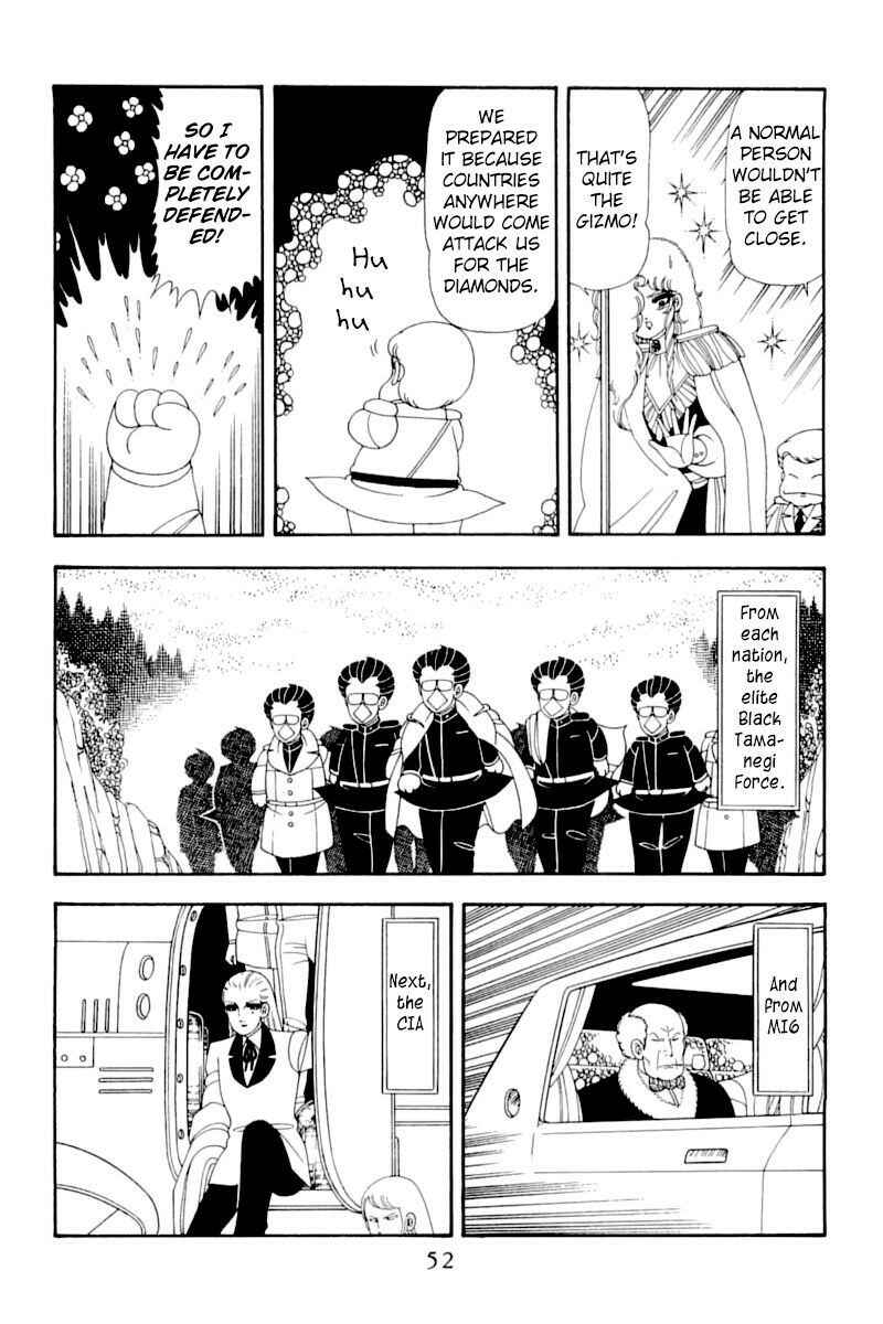 Chapter 51 - Page 51