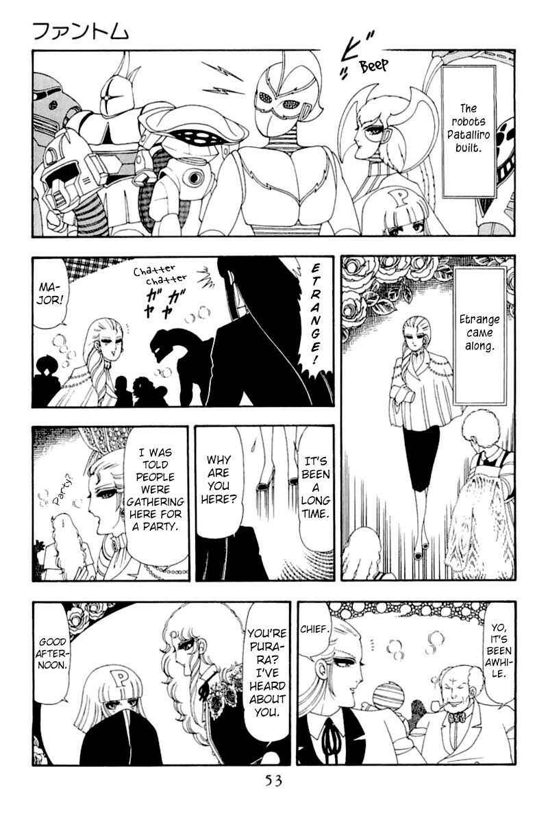Chapter 51 - Page 52
