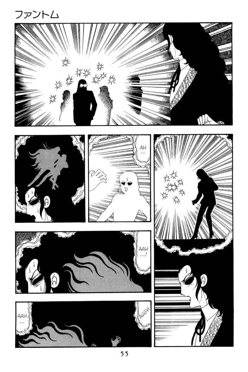 Chapter 51 - Page 54