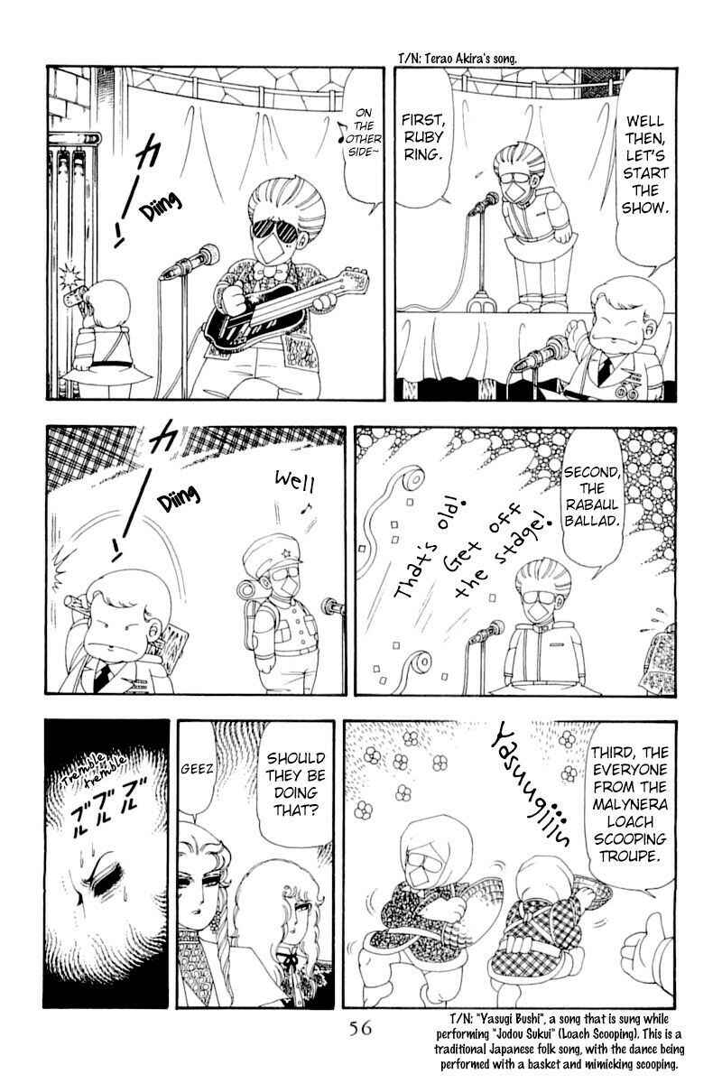 Chapter 51 - Page 55