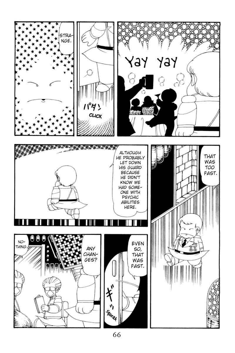 Chapter 51 - Page 65