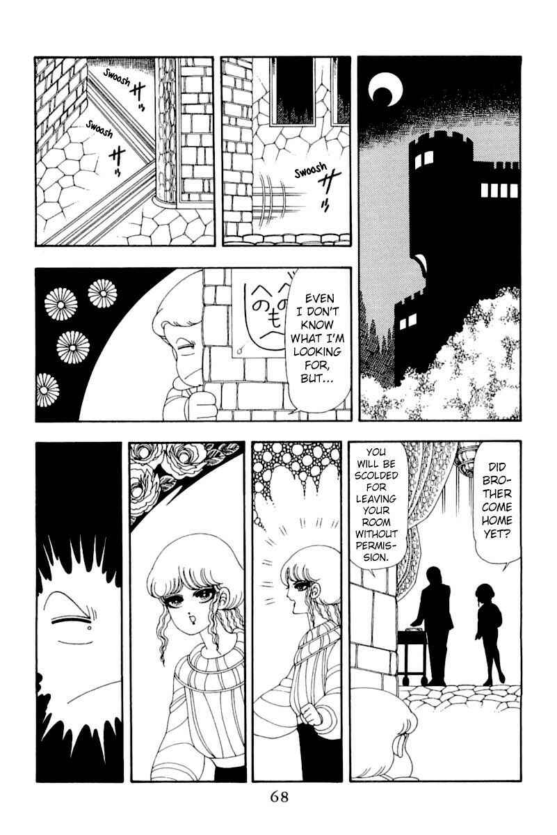 Chapter 51 - Page 67
