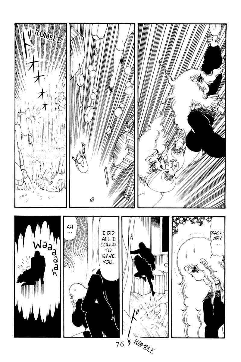 Chapter 51 - Page 75