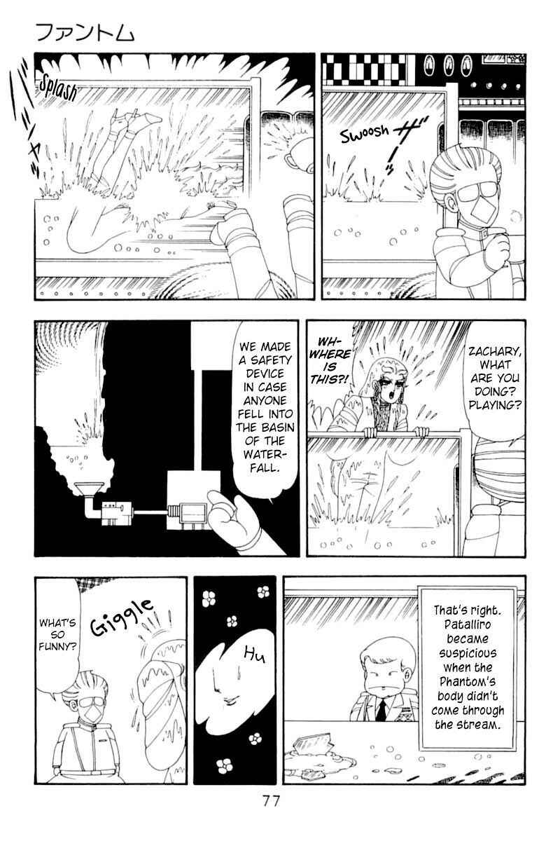 Chapter 51 - Page 76