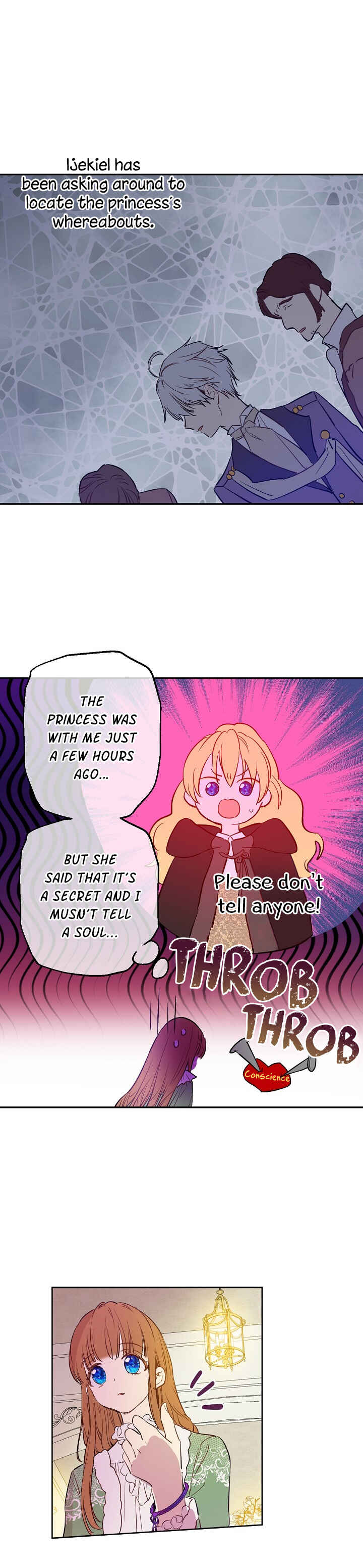 Chapter 58 - Page 14