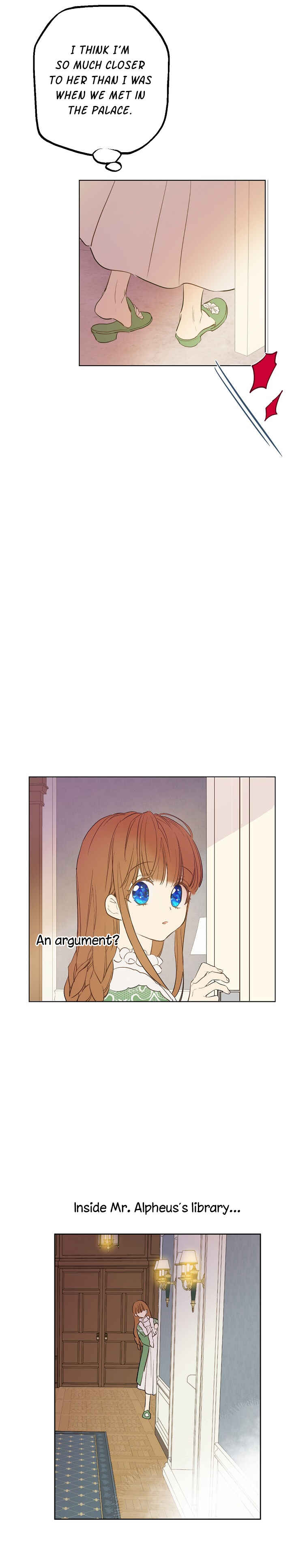 Chapter 58 - Page 17