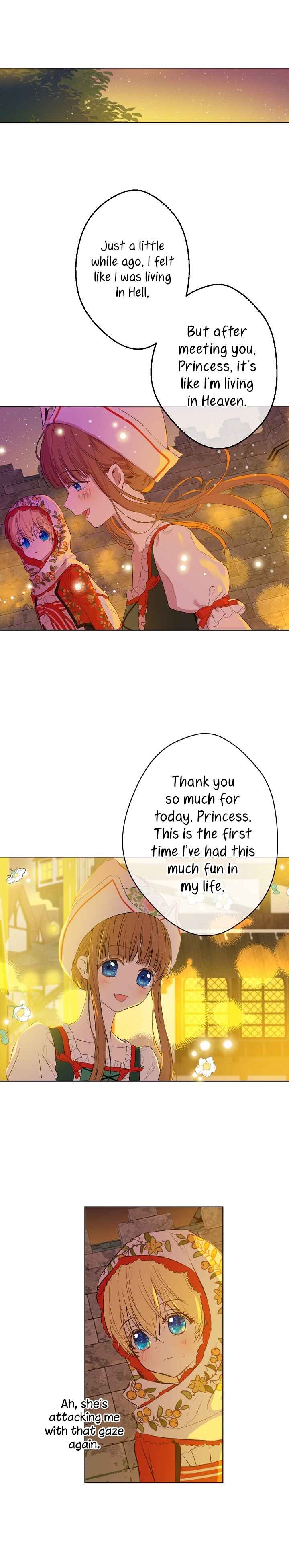 Chapter 58 - Page 7