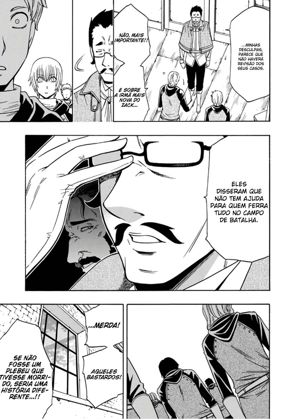 Chapter 25.5 - Page 12