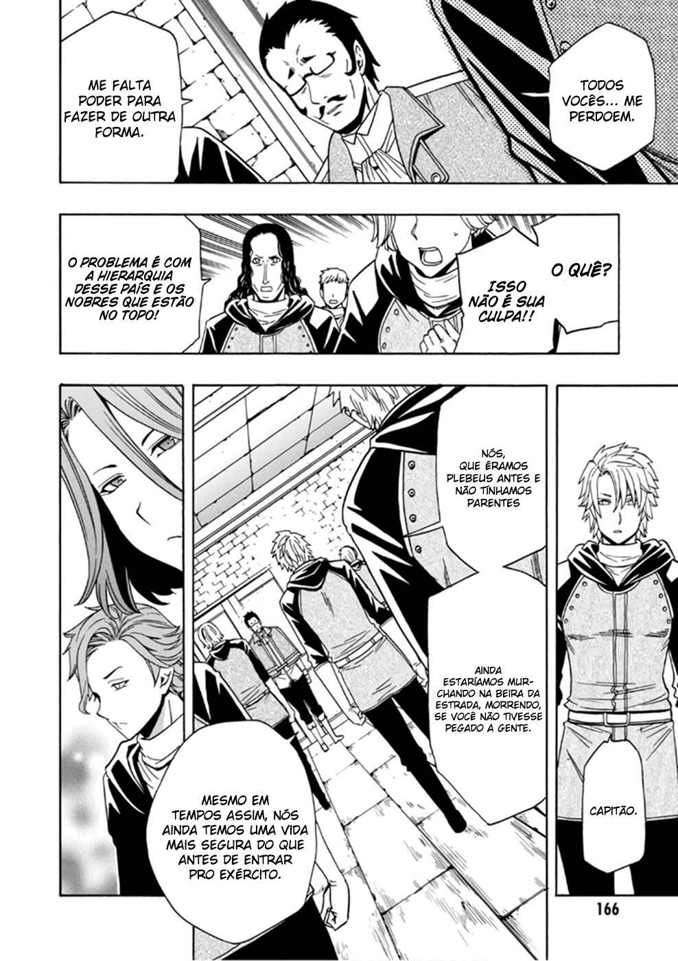 Chapter 25.5 - Page 13
