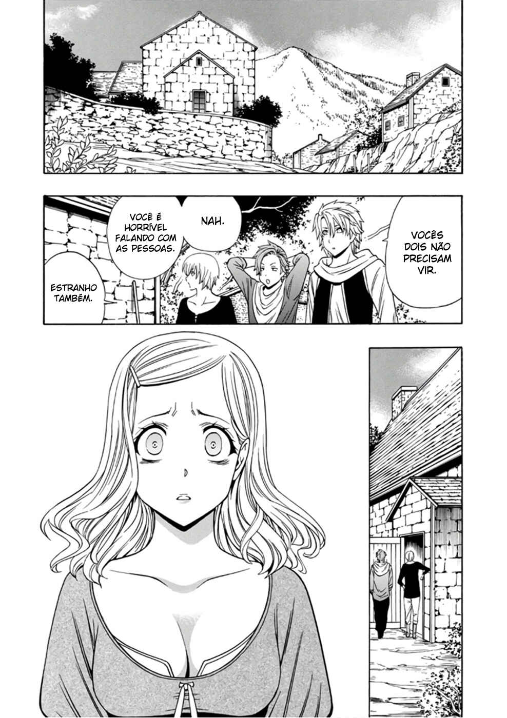 Chapter 25.5 - Page 16