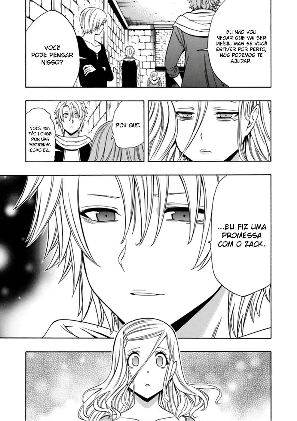 Chapter 25.5 - Page 18